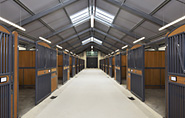 Equestrian Centres Equestrian Centres